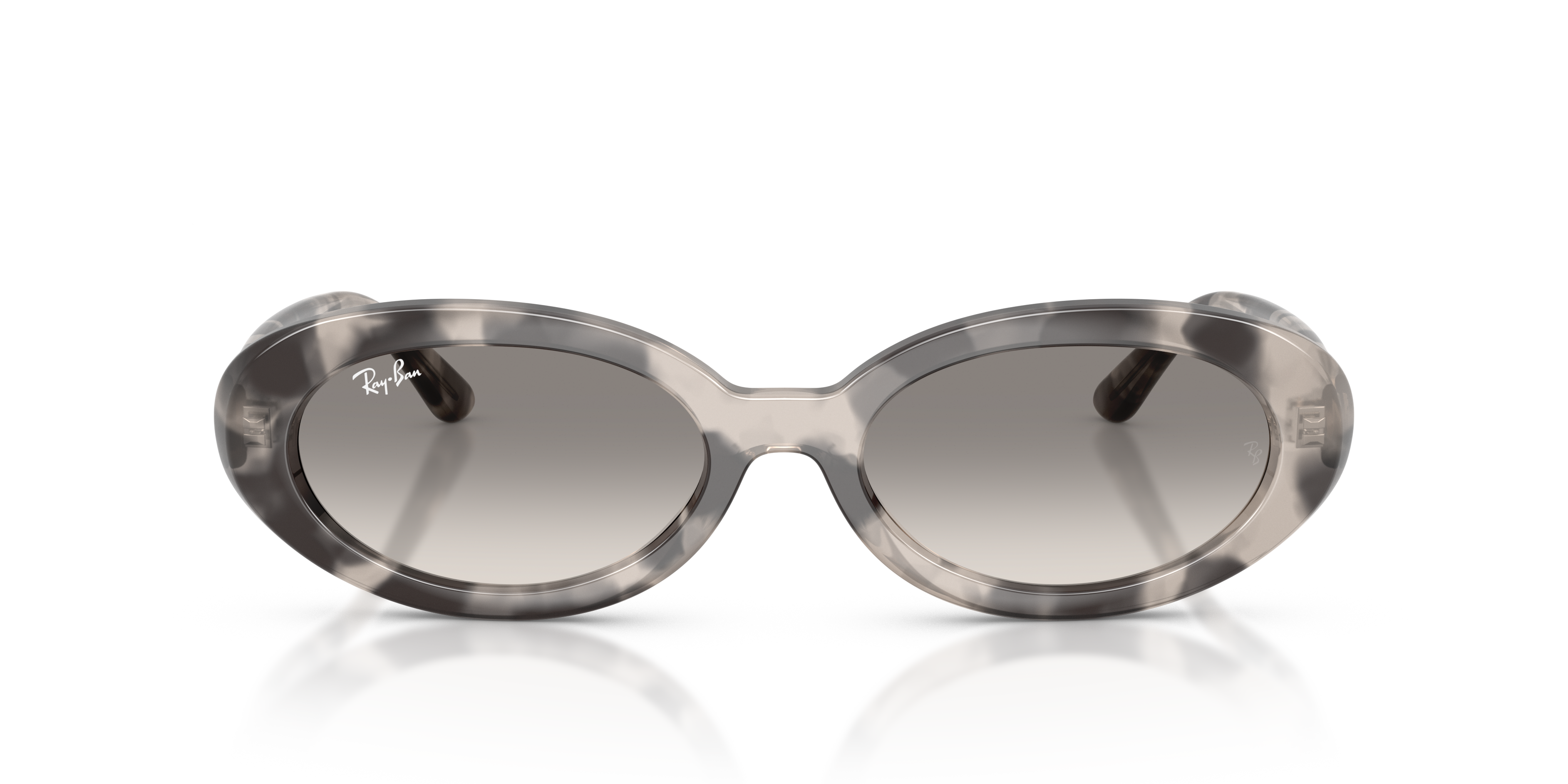 Ray-Ban RB2223 144832  